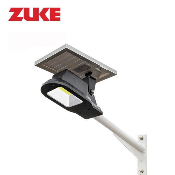 solar lamps 320lumens 4w cob led garden lights outdoor waterproof yard wall pathway lamp eclairage solaire exterieur
solar lamps 320lumens 4w cob led garden lights outdoor waterproof yard wall pathway lamp eclairage solaire exterieur