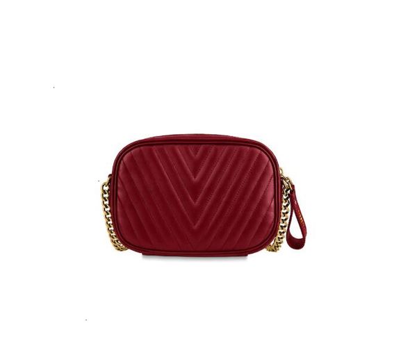 new wave camera bag cherry berry iconic bags women handbags iconic bags handles shoulder bags totes cross body bag clutches eveningaa
new wave camera bag cherry berry iconic bags women handbags iconic bags handles shoulder bags totes cross body bag clutches eveningaa