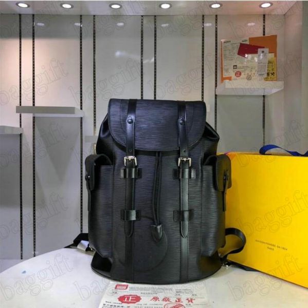 chriser pm backpack canvas mens sports duffle bag large business capacity oxidized travel handbags designer luggage gram travels bags n41379
chriser pm backpack canvas mens sports duffle bag large business capacity oxidized travel handbags designer luggage gram travels bags n41379