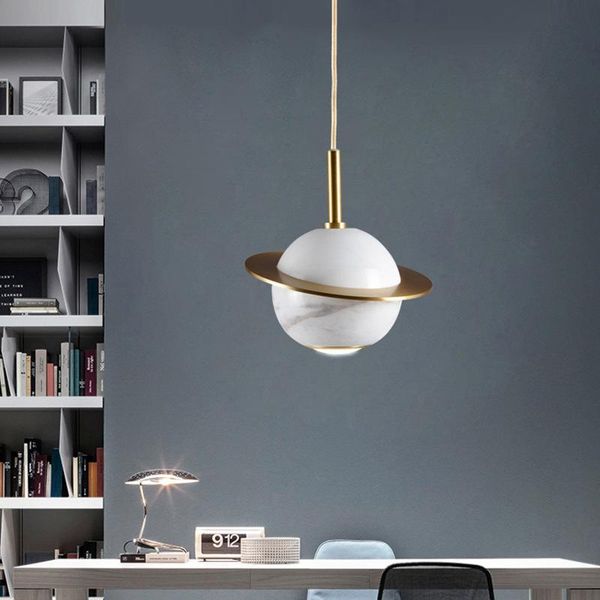 pendant lamps modern led marble for bedroom kitchen dining room restaurant hanging home decor lighting luminaire designer
pendant lamps modern led marble for bedroom kitchen dining room restaurant hanging home decor lighting luminaire designer