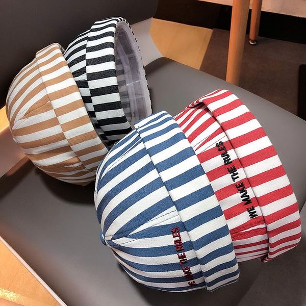 beanies breathable cotton vintage beanie hats man docker cap stripe brimless hat summer literary landlord sailor women hip hop
beanies breathable cotton vintage beanie hats man docker cap stripe brimless hat summer literary landlord sailor women hip hop