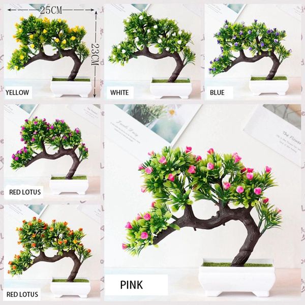 decorative flowers & wreaths plastic rose flower artificial plant potted table room decoration ornaments party christmas simulation bonsai c
decorative flowers & wreaths plastic rose flower artificial plant potted table room decoration ornaments party christmas simulation bonsai c