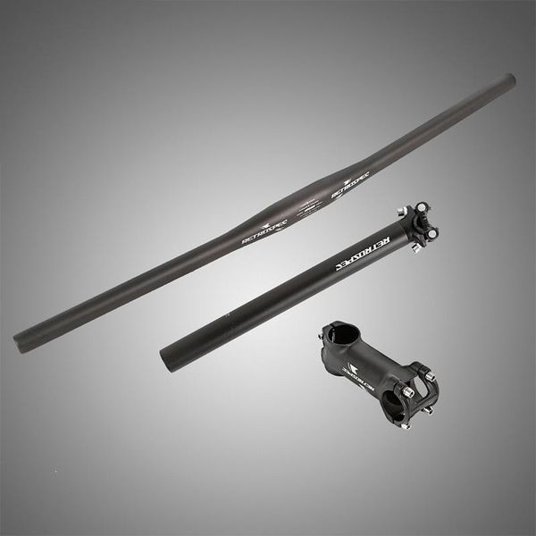 bike handlebars &components retrospec aluminum alloy mountain straight handlebar 31.8 bicycle accessories tape bikes
bike handlebars &components retrospec aluminum alloy mountain straight handlebar 31.8 bicycle accessories tape bikes