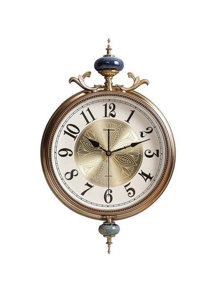 wall clocks luxury art clock metal european style digital creative fashion golden design reloj pared home decoration 50
wall clocks luxury art clock metal european style digital creative fashion golden design reloj pared home decoration 50