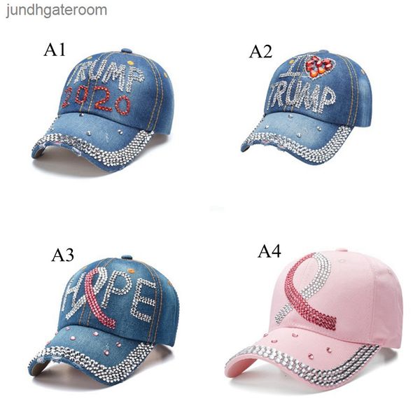 baseball 2020 usa election campaign hat trump cowboy cap adjustable snapback women denim diamond hats sea shipping dda48, Blue;gray
baseball 2020 usa election campaign hat trump cowboy cap adjustable snapback women denim diamond hats sea shipping dda48, Blue;gray