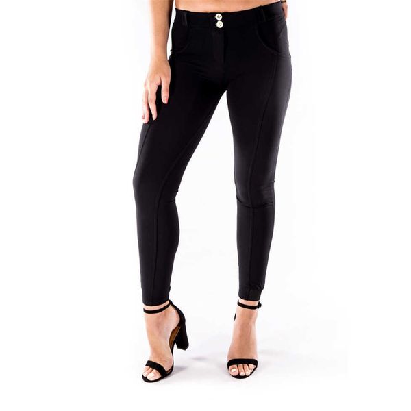 women's leggings wear workout black compression straight leg active fit tight low waist for women fitness leggins push up gym 9ol2
women's leggings wear workout black compression straight leg active fit tight low waist for women fitness leggins push up gym 9ol2