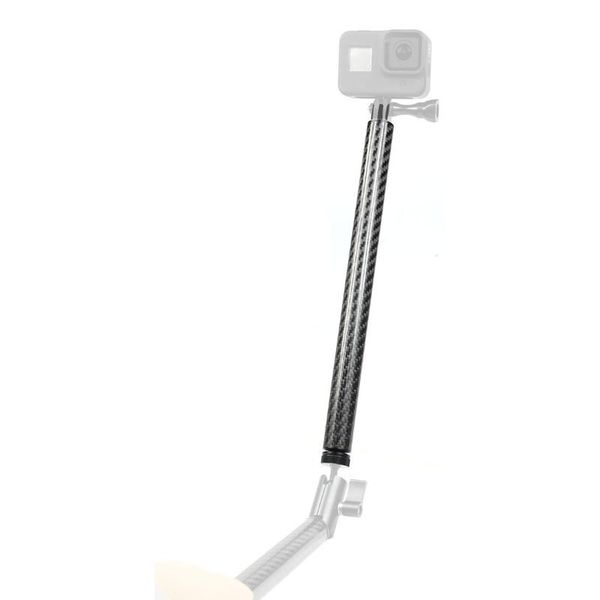 carbon fiber selfiestick extension rod pole buoyancy float grip 1/4" tripod adapter for 9 insta360 one x r for osmo action
carbon fiber selfiestick extension rod pole buoyancy float grip 1/4" tripod adapter for 9 insta360 one x r for osmo action