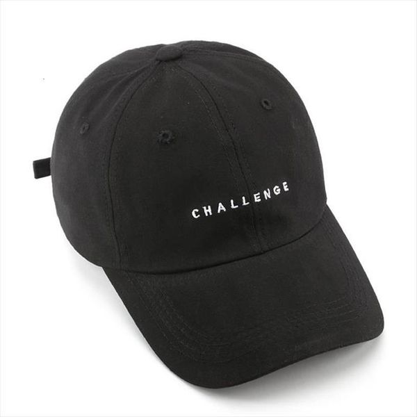 korea baseball cap hats for women men couples hat challenge letters outdoor lady mens sports caps snapback, Blue;gray
korea baseball cap hats for women men couples hat challenge letters outdoor lady mens sports caps snapback, Blue;gray