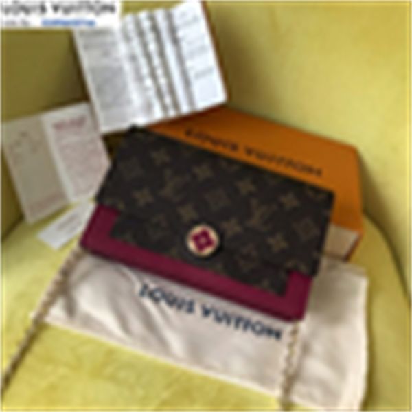 handles luxury m67405 chain wallet purple women handbags iconic bags brand shoulder bags totes cross body bag clutches designer evening
handles luxury m67405 chain wallet purple women handbags iconic bags brand shoulder bags totes cross body bag clutches designer evening