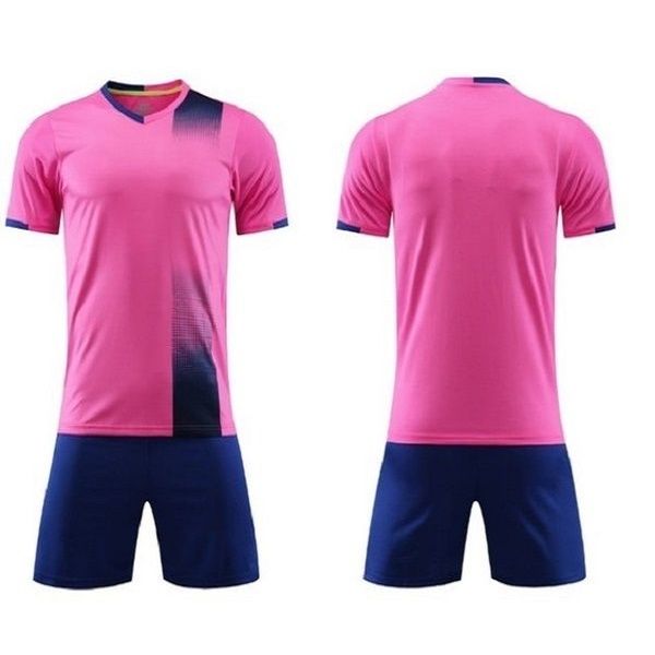 team soccer jersey men pantaloncini da football short sportswear running clothes purple ivoryarmy green black white orange goyie, Black;red
team soccer jersey men pantaloncini da football short sportswear running clothes purple ivoryarmy green black white orange goyie, Black;red