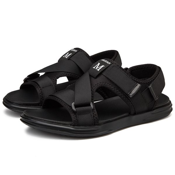 arrival quality 2023 new mens fashion slippers outdoor beach sandals platform triple black blue grey indoor non slip flip flop
arrival quality 2023 new mens fashion slippers outdoor beach sandals platform triple black blue grey indoor non slip flip flop