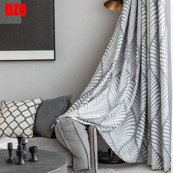 curtain & drapes modern grey geometric blackout curtains for living room printed bedroom window treatments single panel insulation
curtain & drapes modern grey geometric blackout curtains for living room printed bedroom window treatments single panel insulation