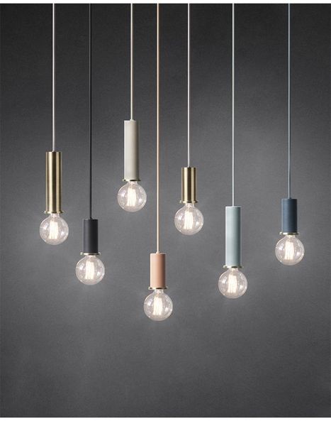 pendant lamps nordic restaurant chandelier simple macaron bar table lamp window clothing shop single bulb small
pendant lamps nordic restaurant chandelier simple macaron bar table lamp window clothing shop single bulb small