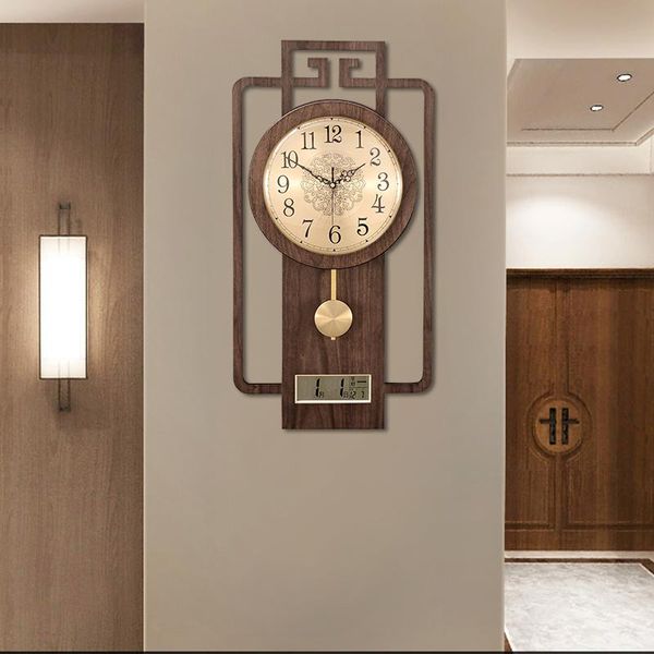 wall clocks perpetual calendar clock living room household fashion silent time alarm decorative quartz
wall clocks perpetual calendar clock living room household fashion silent time alarm decorative quartz