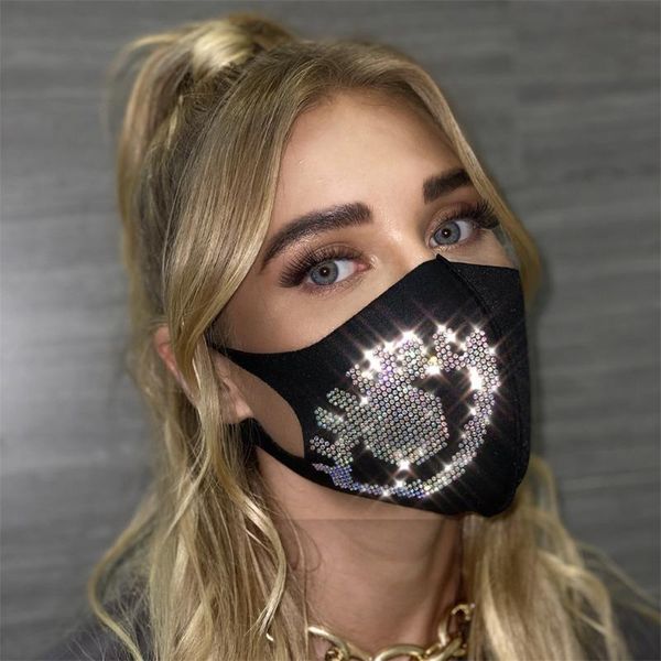 diamond print face mask fashion adults masks for germ protection cotton fabric mascarillas cloth-maks flag bandana cycling caps &, Black
diamond print face mask fashion adults masks for germ protection cotton fabric mascarillas cloth-maks flag bandana cycling caps &, Black