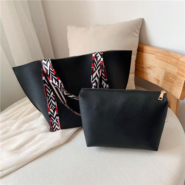 handbags women shoulder crossbody bag female casual large totes artificial leather ladies hobo messenger bags evening
handbags women shoulder crossbody bag female casual large totes artificial leather ladies hobo messenger bags evening