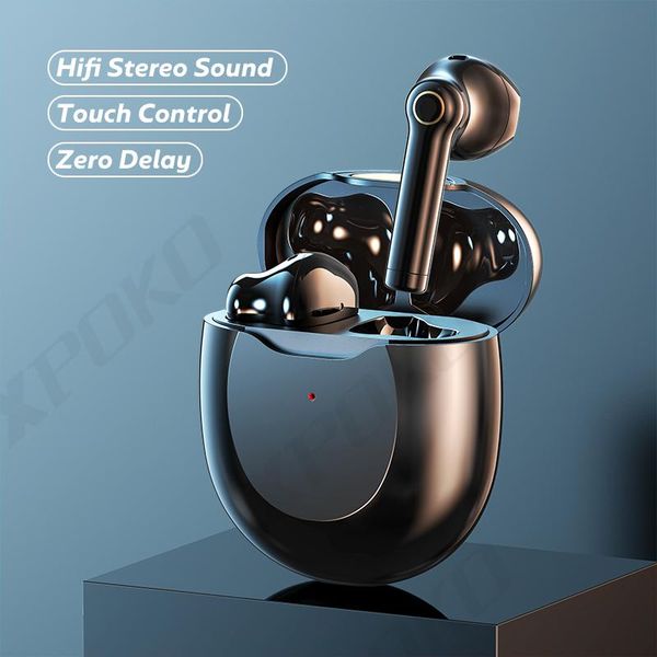bluetooth earphones with microphones wireless headphones noise canceling hifi bass stereo earbuds sports waterproof headsets
bluetooth earphones with microphones wireless headphones noise canceling hifi bass stereo earbuds sports waterproof headsets