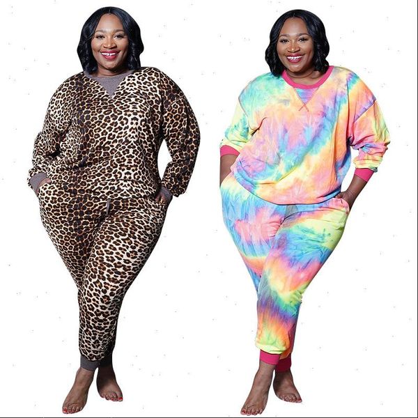 2 piece sets outfits women tracksuits plus size crewneck long sleeve set knit sweatpants lounge wear tracksuit wholesale dropshipping, Gray
2 piece sets outfits women tracksuits plus size crewneck long sleeve set knit sweatpants lounge wear tracksuit wholesale dropshipping, Gray