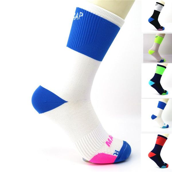 sports socks summer spring women men cycling riding bicycle brand running basketball sport nylon 40-45, Black
sports socks summer spring women men cycling riding bicycle brand running basketball sport nylon 40-45, Black