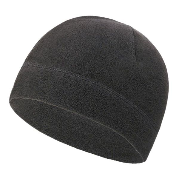 outdoor hats windproof fleece cap women men winter hat for skiing snowboarding fishing motorcycling thermal soft cycling, Black;white
outdoor hats windproof fleece cap women men winter hat for skiing snowboarding fishing motorcycling thermal soft cycling, Black;white