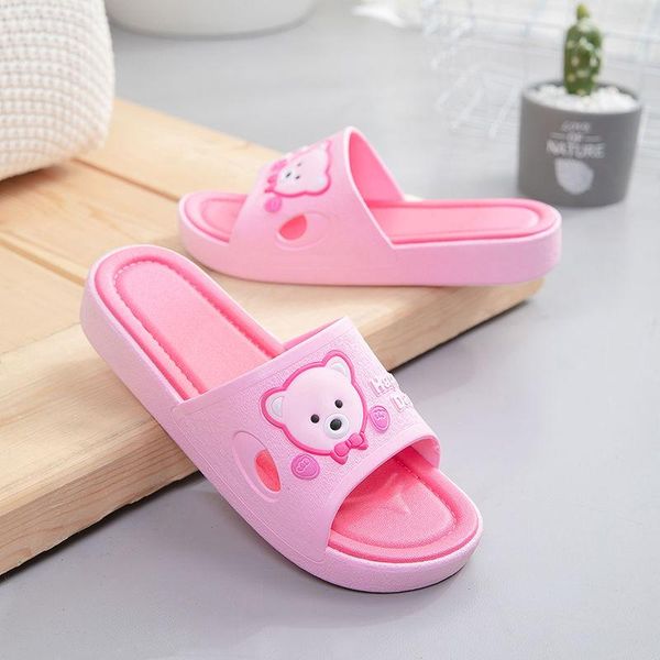 slippers marlisasa women cute home & outdoor anti skid red slipper with animal print lady fashion sweet comfort slides h6151, Black
slippers marlisasa women cute home & outdoor anti skid red slipper with animal print lady fashion sweet comfort slides h6151, Black
