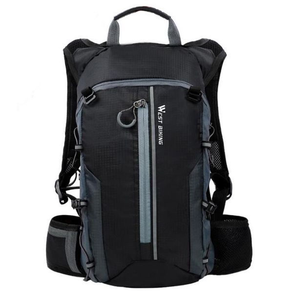 backpack cycling mountain bike rucksack for men women travel outdoor sports motorcycle bicycle riding nylon daypack handbag
backpack cycling mountain bike rucksack for men women travel outdoor sports motorcycle bicycle riding nylon daypack handbag