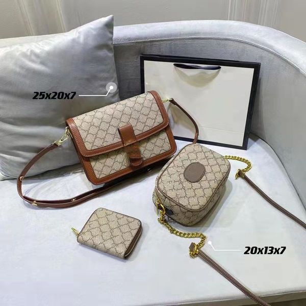 popular money fashion high grab bag quality lou vdeng women's bag luxury designer original leather messenger double shoulder zipper por
popular money fashion high grab bag quality lou vdeng women's bag luxury designer original leather messenger double shoulder zipper por