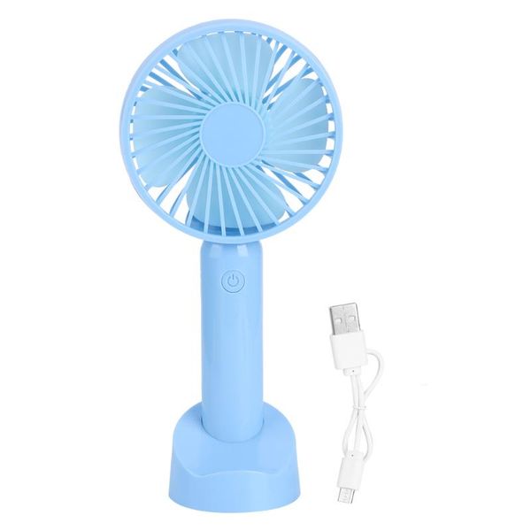 electric fans cooling lapfan portable compact usb charging mini handheld table dual use with mobile phone stand base
electric fans cooling lapfan portable compact usb charging mini handheld table dual use with mobile phone stand base