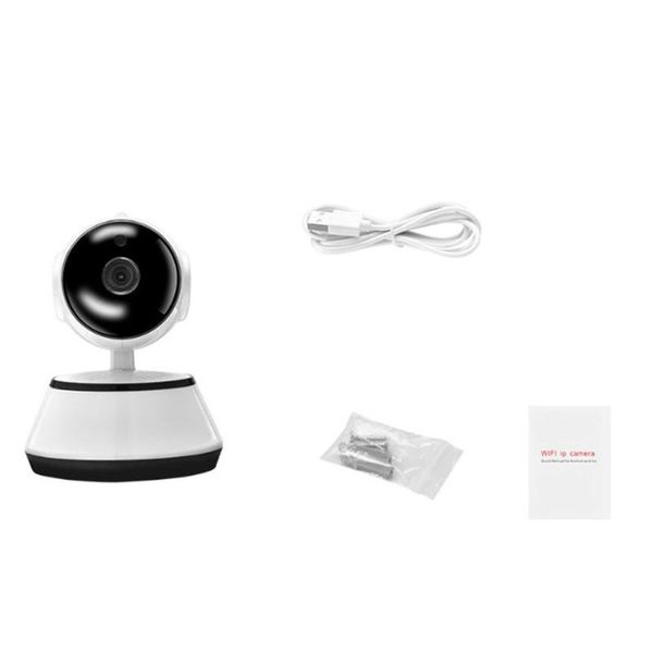 home security ip camera wireless smart wifi wi-fi audio record surveillance baby monitor hd mini cctv v380 cameras
home security ip camera wireless smart wifi wi-fi audio record surveillance baby monitor hd mini cctv v380 cameras