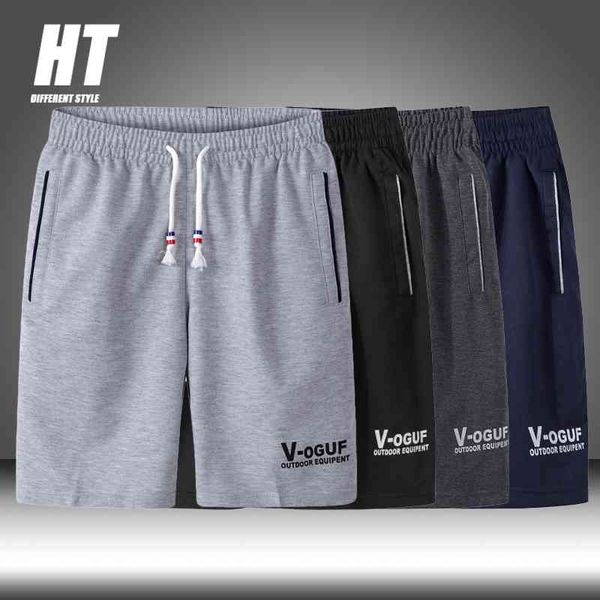 shorts men running casual elastic sport beach shorts pants summer fashion joggers fast dry gym fitness sweatpants male 210603, White;black
shorts men running casual elastic sport beach shorts pants summer fashion joggers fast dry gym fitness sweatpants male 210603, White;black