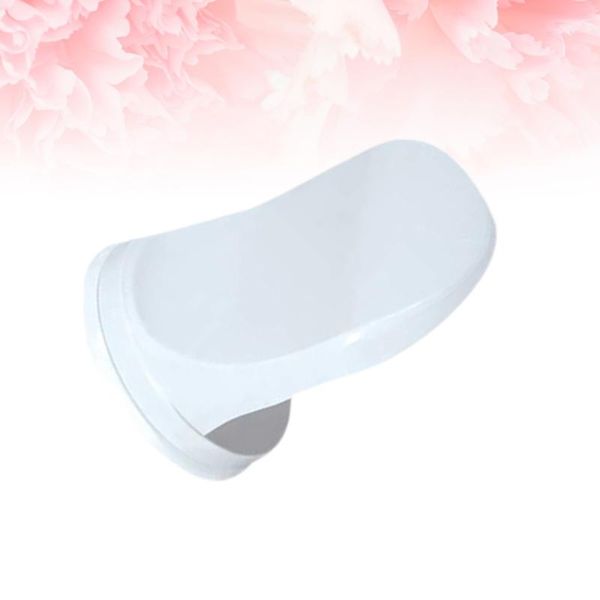 foot rest step aid suction cup non-slip pedal punch-bathroom accessories white bath mats
foot rest step aid suction cup non-slip pedal punch-bathroom accessories white bath mats