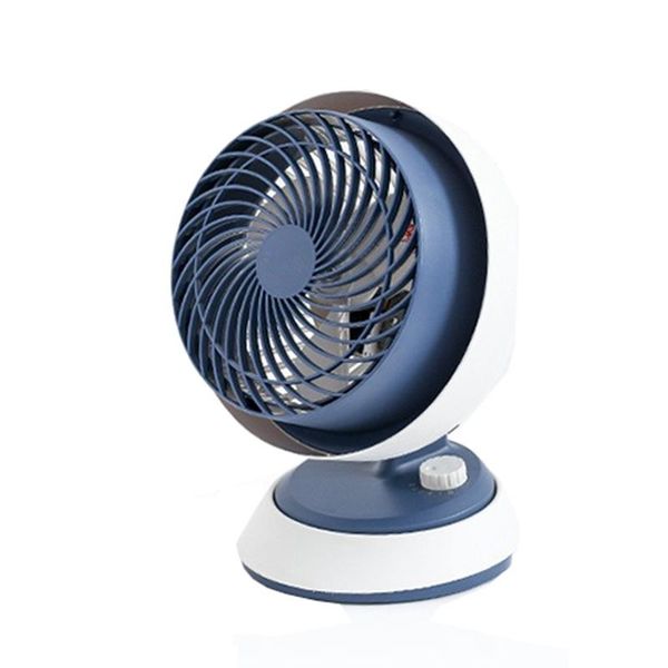 electric fans dmwd small size household air cooling fan 220v turbine ventilation deskbedroom 3 blades 4 gear
electric fans dmwd small size household air cooling fan 220v turbine ventilation deskbedroom 3 blades 4 gear