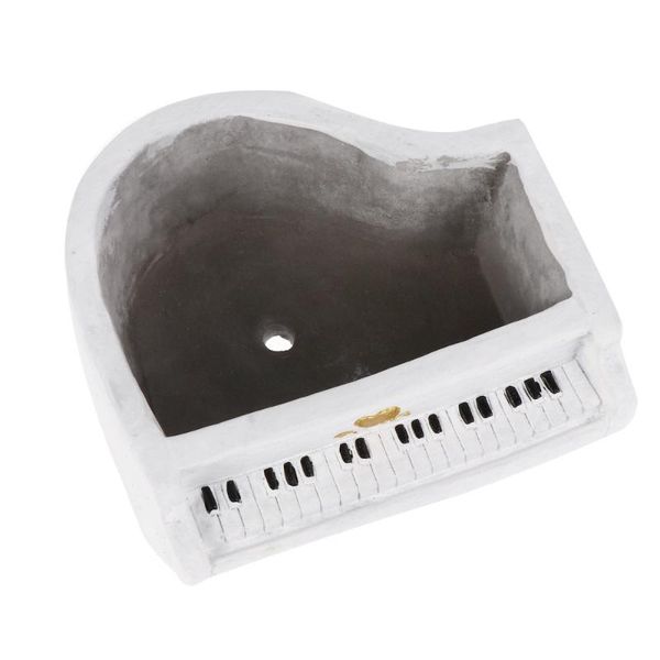 planters & pots cement flowerpot succulent planter lovely piano shape plants flower pot
planters & pots cement flowerpot succulent planter lovely piano shape plants flower pot