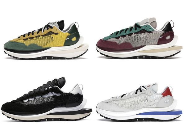 shoes authentic ld waffle men women summit white black nylon blue multi vaporwaffle villain red neptune green sport fuchsia game
shoes authentic ld waffle men women summit white black nylon blue multi vaporwaffle villain red neptune green sport fuchsia game