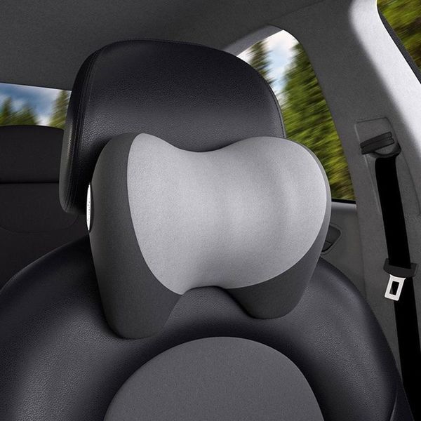 car memory neck pillow internal foam head cushion soft protector travel rest auto accessories seat cushions
car memory neck pillow internal foam head cushion soft protector travel rest auto accessories seat cushions