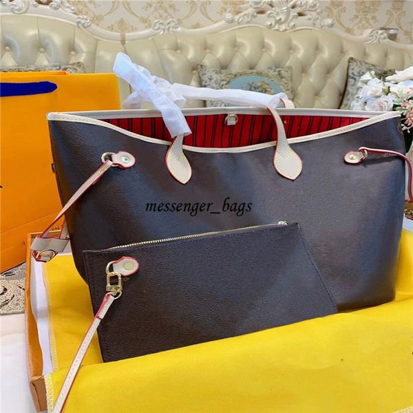 handbag designer handbags women luxurys designers bags 2021 deauville tote zhouzhoubao123 crossbody bag box real with and d
handbag designer handbags women luxurys designers bags 2021 deauville tote zhouzhoubao123 crossbody bag box real with and d