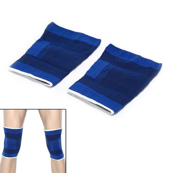 elbow & knee pads 2pcs outdoor sports knees pad professional support men women brace leg arthritis gym sleeve elasticated bandage, Black;gray
elbow & knee pads 2pcs outdoor sports knees pad professional support men women brace leg arthritis gym sleeve elasticated bandage, Black;gray