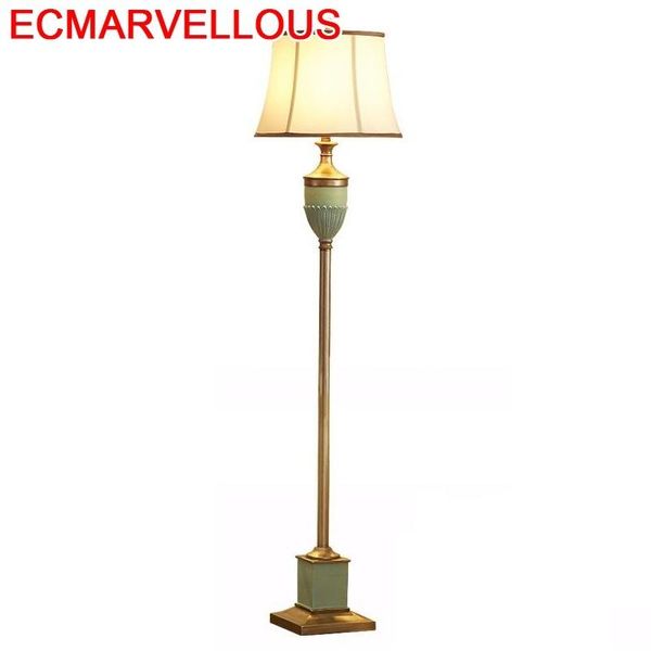 floor lamps light lampen voor woonkamer piantana stand lampada da terra staande lampara pie lampadaire de salon for living room lamp
floor lamps light lampen voor woonkamer piantana stand lampada da terra staande lampara pie lampadaire de salon for living room lamp