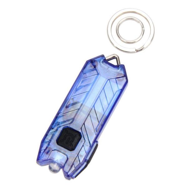 flashlights torches l9be mini led keychain electric torch portable usb charging rechargeable 45lm 2 modes tube camping night read
flashlights torches l9be mini led keychain electric torch portable usb charging rechargeable 45lm 2 modes tube camping night read