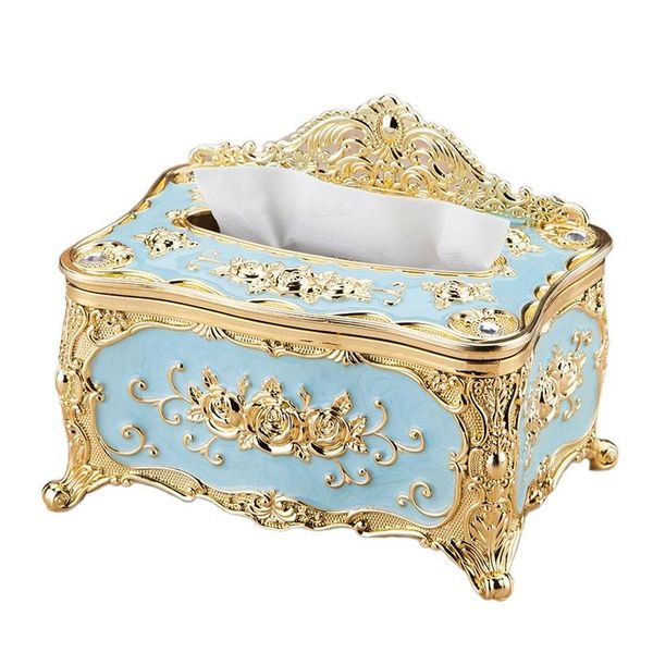 tissue boxes & napkins 2021 universal luxury office desk box holder creative acrylic home kitchen-cafe-bar-tissue storage
tissue boxes & napkins 2021 universal luxury office desk box holder creative acrylic home kitchen-cafe-bar-tissue storage