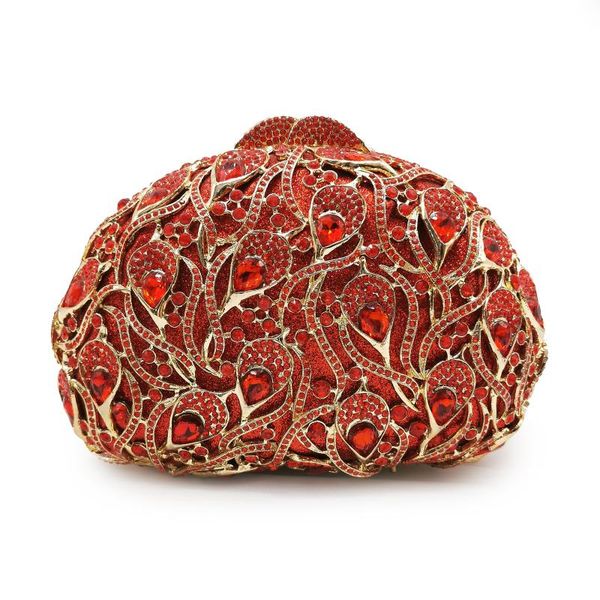 evening bags xiyuan colorful diamond rhinestones women crystal purse metal wedding party prom handbag clutch lady shoulder stone
evening bags xiyuan colorful diamond rhinestones women crystal purse metal wedding party prom handbag clutch lady shoulder stone