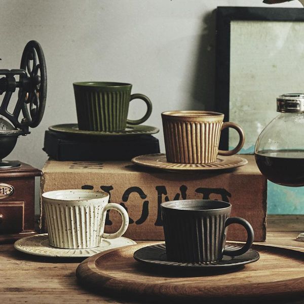 cups & saucers personalised nordic coffee cup funny art porcelain creative reusable japanese filizanki do kawy home garden bl50bd
cups & saucers personalised nordic coffee cup funny art porcelain creative reusable japanese filizanki do kawy home garden bl50bd