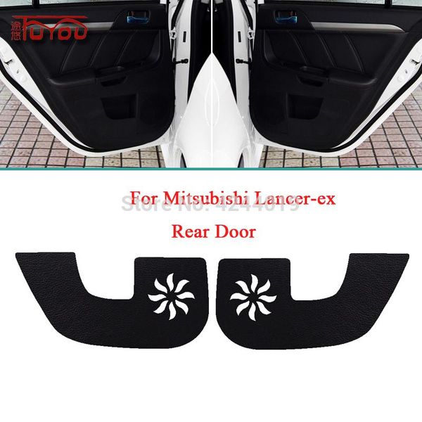 for mitsubishi lancer-ex car inside door cover scratch protection anti kick decorative pads sticker 4pcs other interior accessories
for mitsubishi lancer-ex car inside door cover scratch protection anti kick decorative pads sticker 4pcs other interior accessories