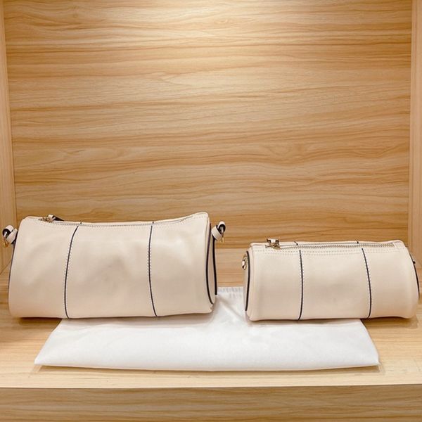 classic vintage leather pillow bags luxury designer shoulder bag fashion ladies double straps crossbody handbags m238742
classic vintage leather pillow bags luxury designer shoulder bag fashion ladies double straps crossbody handbags m238742