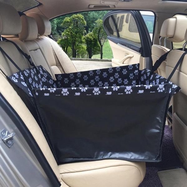 dog car seat covers waterproof pet carriers protector puppy rear back cushion trunk safety belt hammock mat pad cover
dog car seat covers waterproof pet carriers protector puppy rear back cushion trunk safety belt hammock mat pad cover
