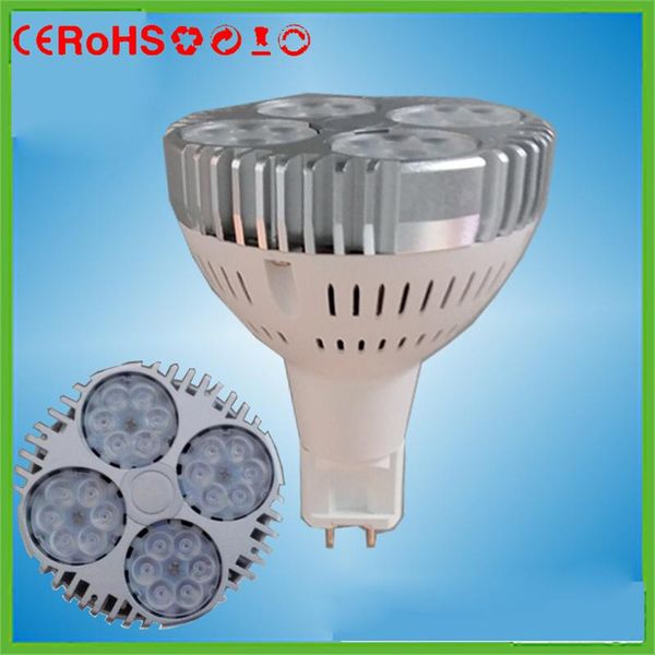 bulbs 10pcs g12 30 led lamp spot track light 30w 24leds 3030smd spotlight replace metal halide ac85-265v
bulbs 10pcs g12 30 led lamp spot track light 30w 24leds 3030smd spotlight replace metal halide ac85-265v