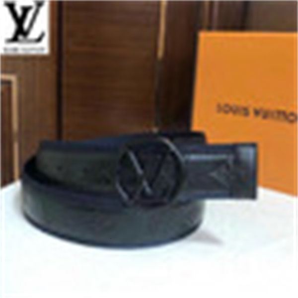 brand designer luxury belt round buckle slip surface classic old flower authentic official mens belts for men women belt with box, Silver
brand designer luxury belt round buckle slip surface classic old flower authentic official mens belts for men women belt with box, Silver