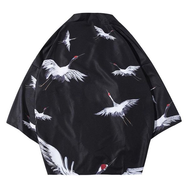 men japanese obi male yukata kimono cardigan men's haori samurai clothing traditional v2021 ethnic, Red
men japanese obi male yukata kimono cardigan men's haori samurai clothing traditional v2021 ethnic, Red