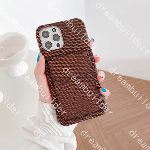 fashion phone cases for 13 pro max mini 12mini 11 11pro 11promax 12 12pro 12promax x xs xr xsmax leather cardholder case samsung s20 s20p s2
fashion phone cases for 13 pro max mini 12mini 11 11pro 11promax 12 12pro 12promax x xs xr xsmax leather cardholder case samsung s20 s20p s2