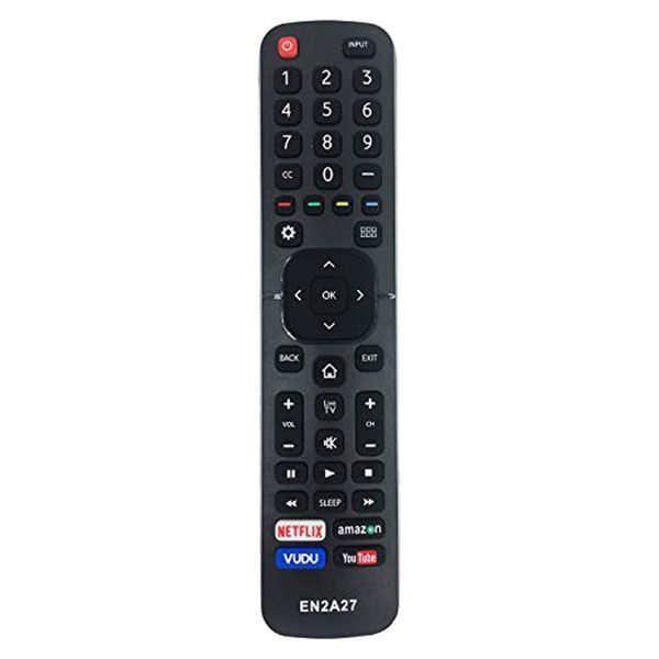 smart home control tv remote wireless lcd television for hisense 55h6b, 65cu6200, 65h10b, 65h7b, 65h7b2, 65h8c
smart home control tv remote wireless lcd television for hisense 55h6b, 65cu6200, 65h10b, 65h7b, 65h7b2, 65h8c